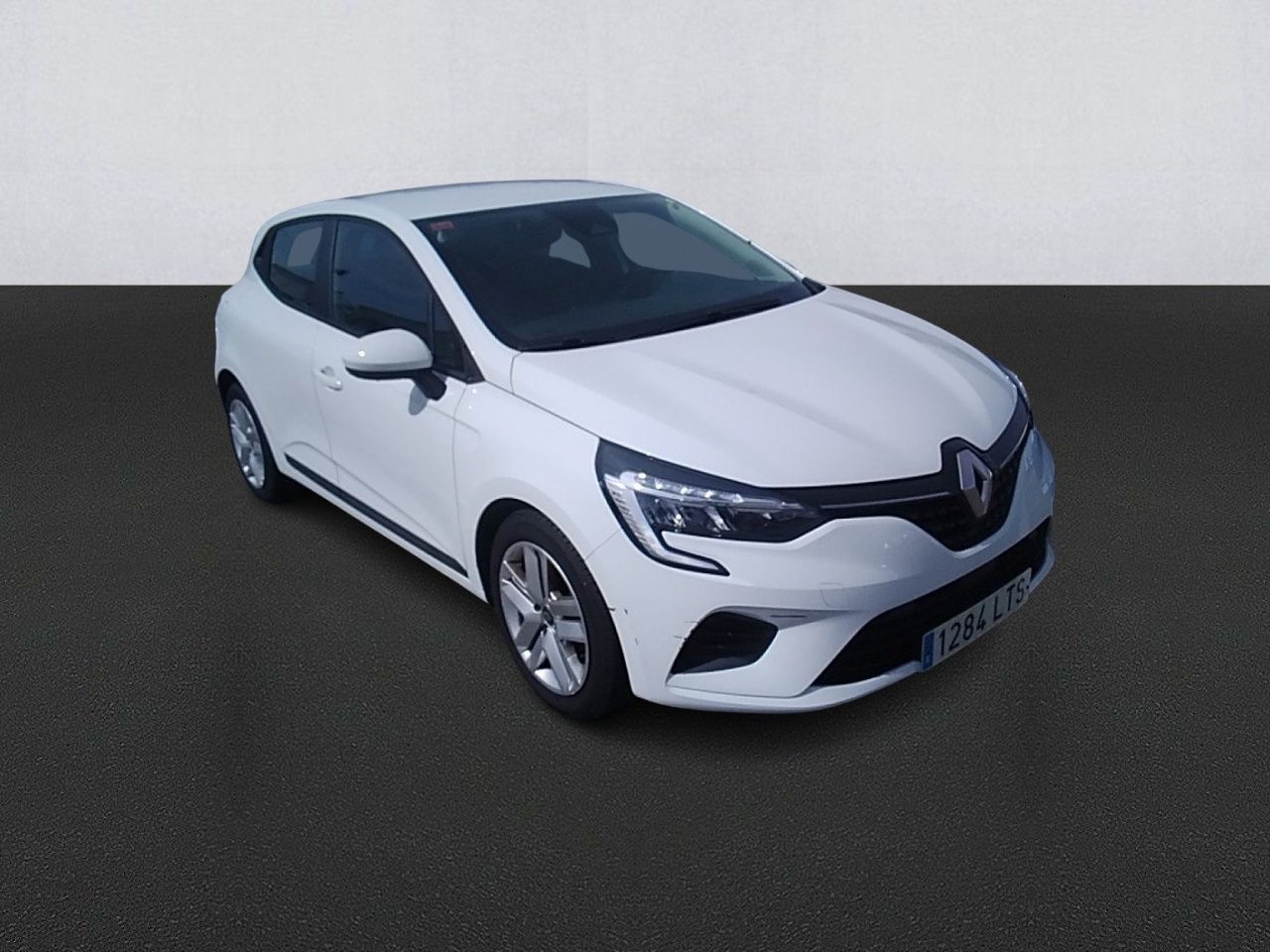 Renault Clio Intens Tce 67 Kw (91cv) - Foto 2