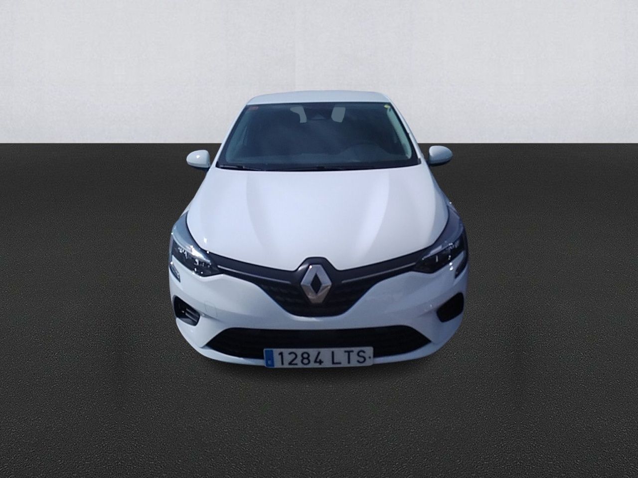 Renault Clio Intens Tce 67 Kw (91cv) - Foto 2