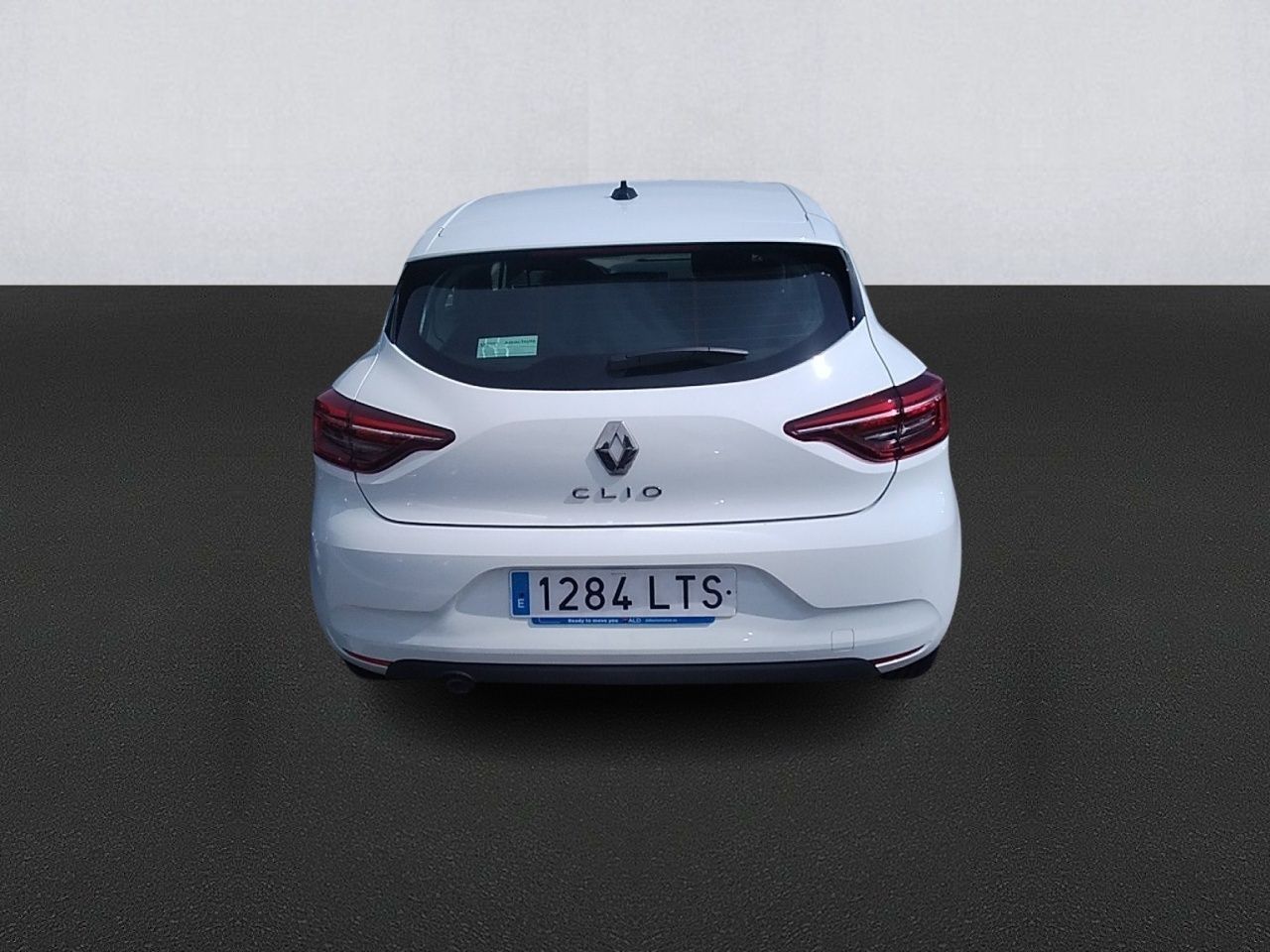 Renault Clio Intens Tce 67 Kw (91cv) - Foto 2