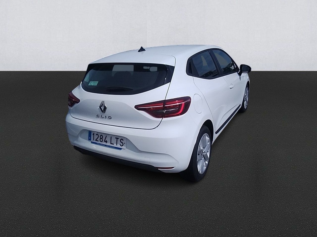 Renault Clio Intens Tce 67 Kw (91cv) - Foto 2