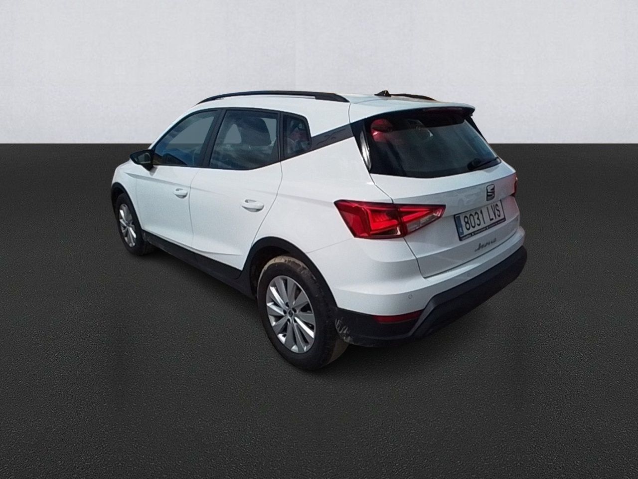 Seat Arona 1.0 Tsi 81kw (110cv) Style - Foto 2