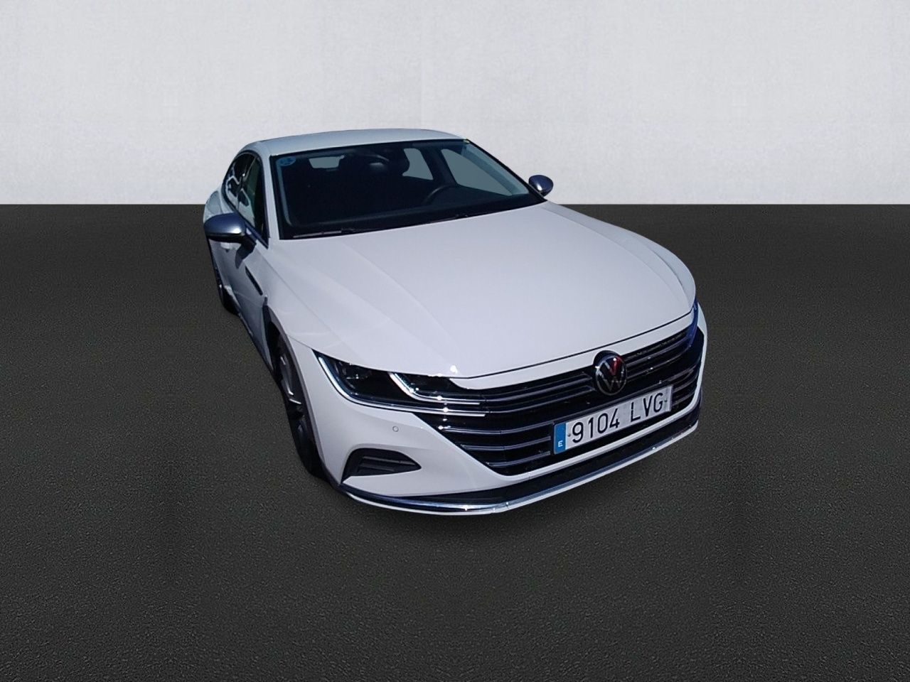 Volkswagen Arteon Elegance 2.0 Tdi 110kw (150cv) Dsg - Foto 2
