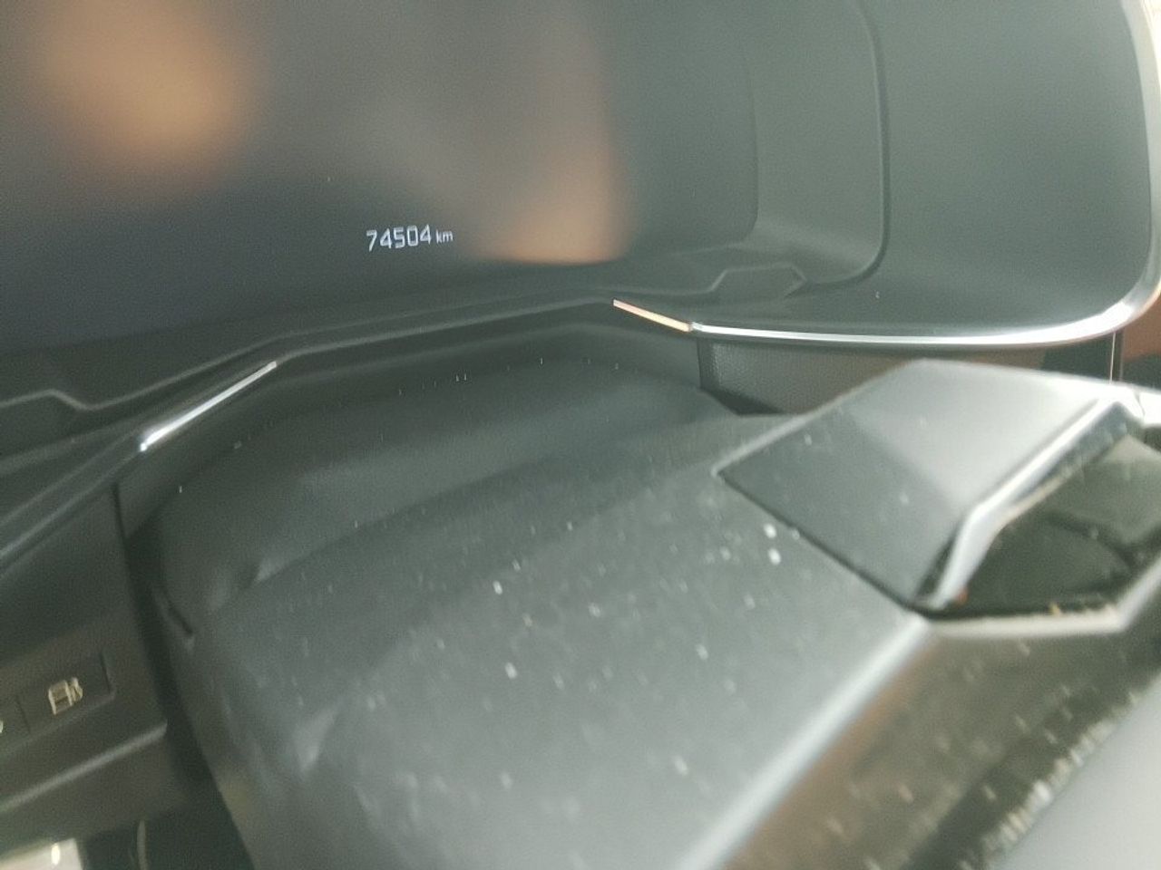 Ds Ds 7 Crossback 1.6 E-tense 225 Grand Chic Auto - Foto 2