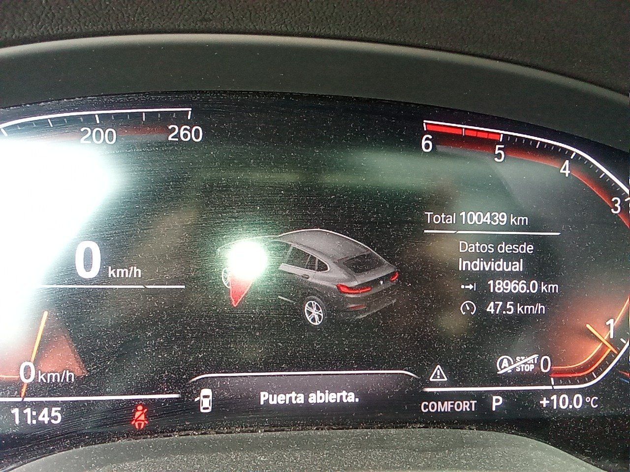 Bmw X4 Xdrive20d - Foto 2