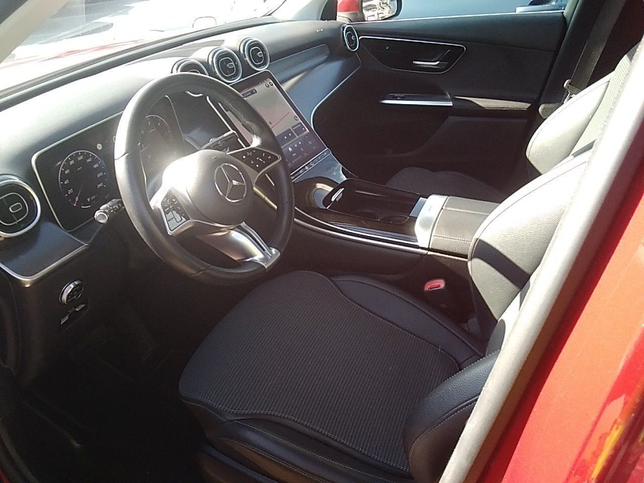 Mercedes Glc 220 D 4matic - Foto 2