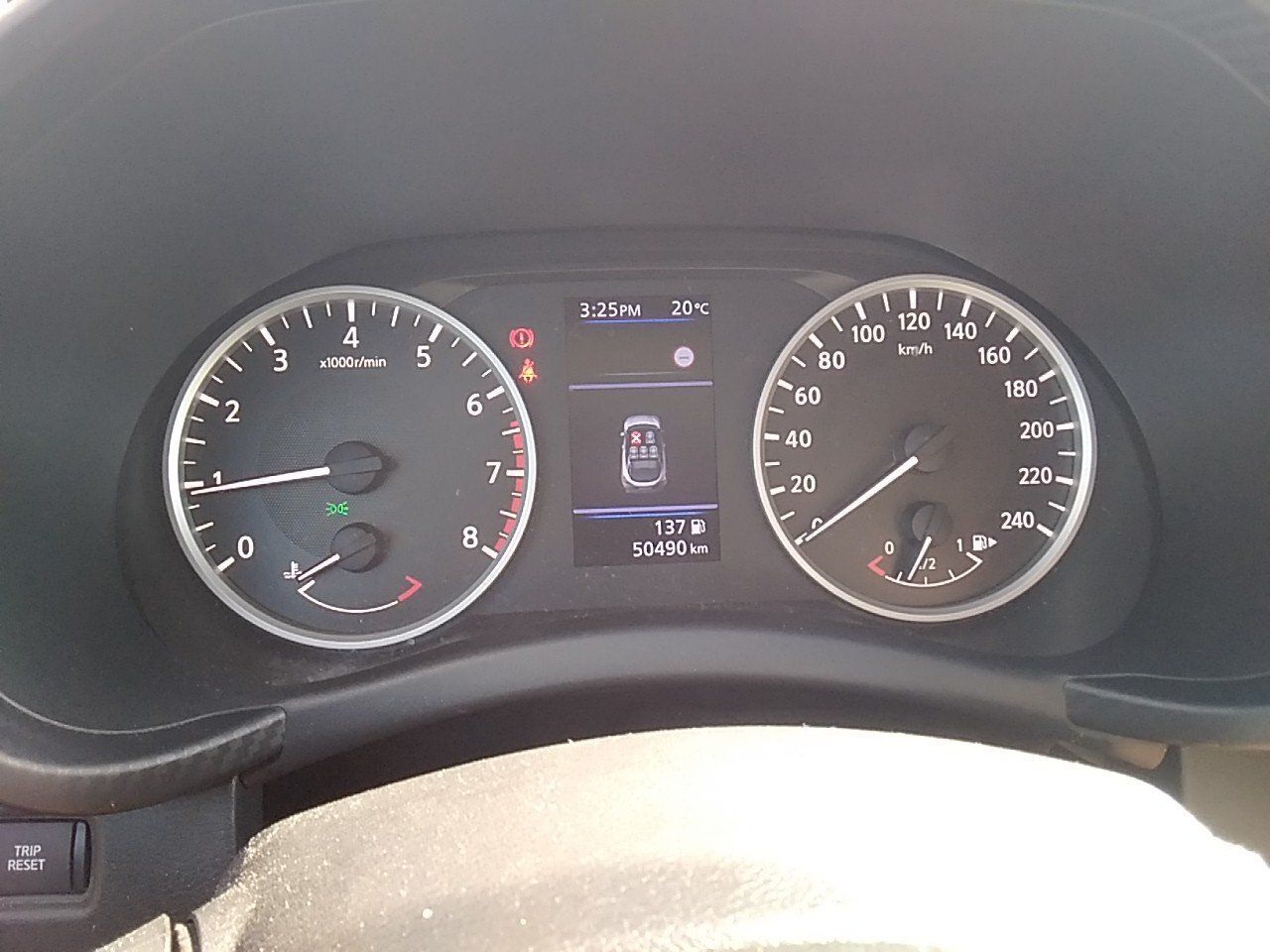 Nissan Juke Dig-t 84 Kw (114 Cv) 6m/t Acenta - Foto 2