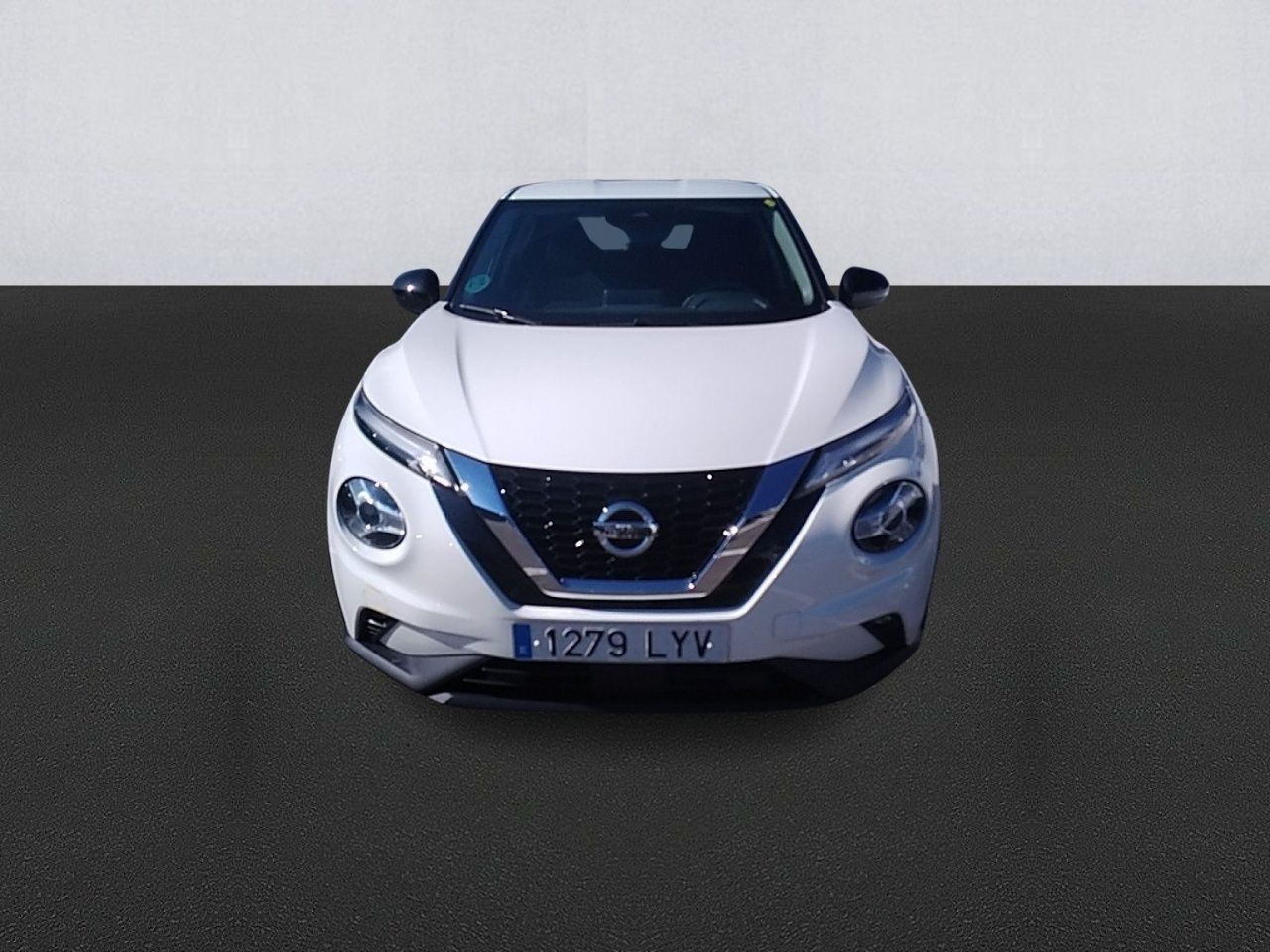 Nissan Juke Dig-t 84 Kw (114 Cv) 6m/t Acenta - Foto 2