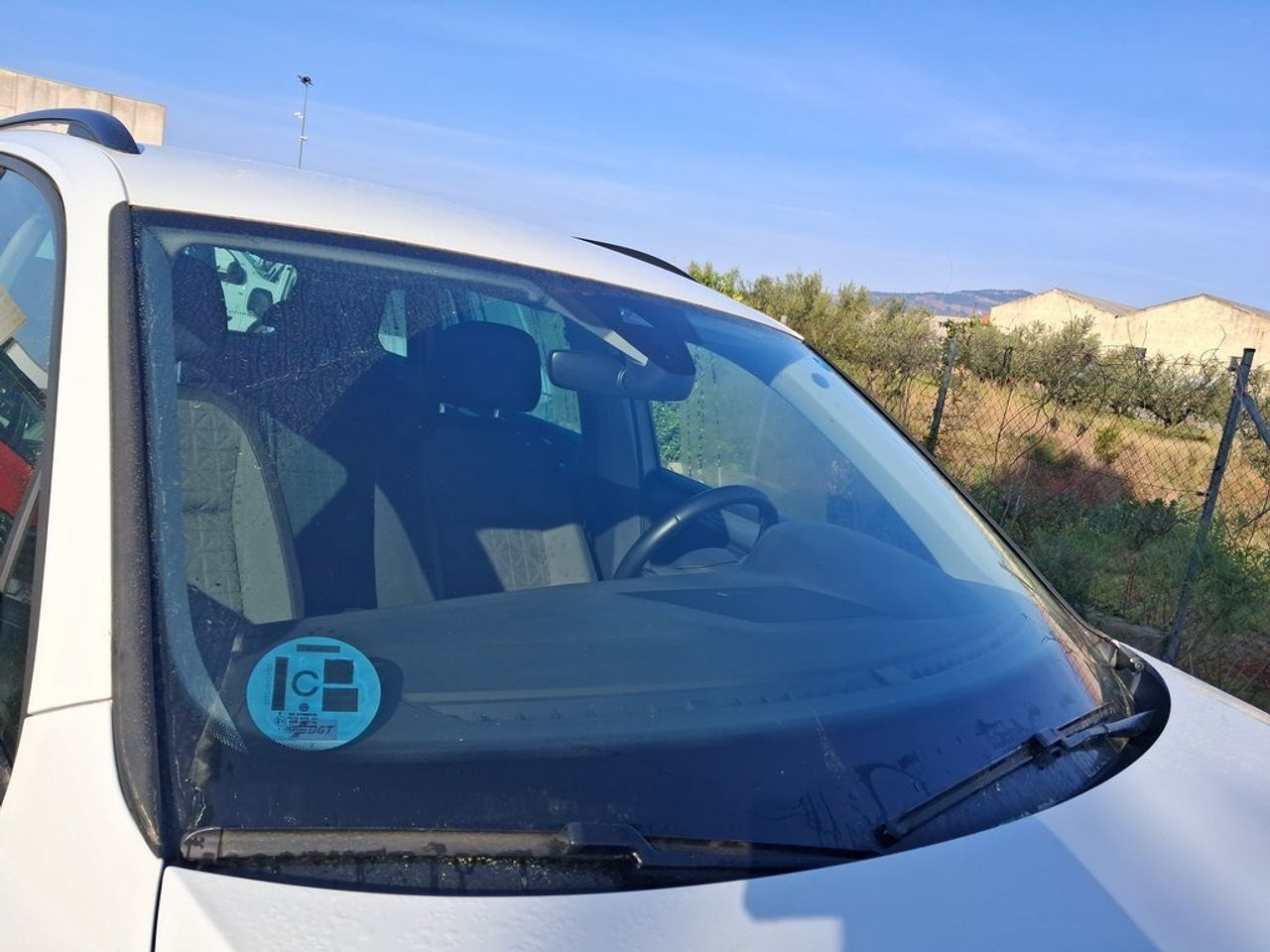 Volkswagen Tiguan Life 1.5 Tsi 110kw (150cv) Dsg - Foto 2