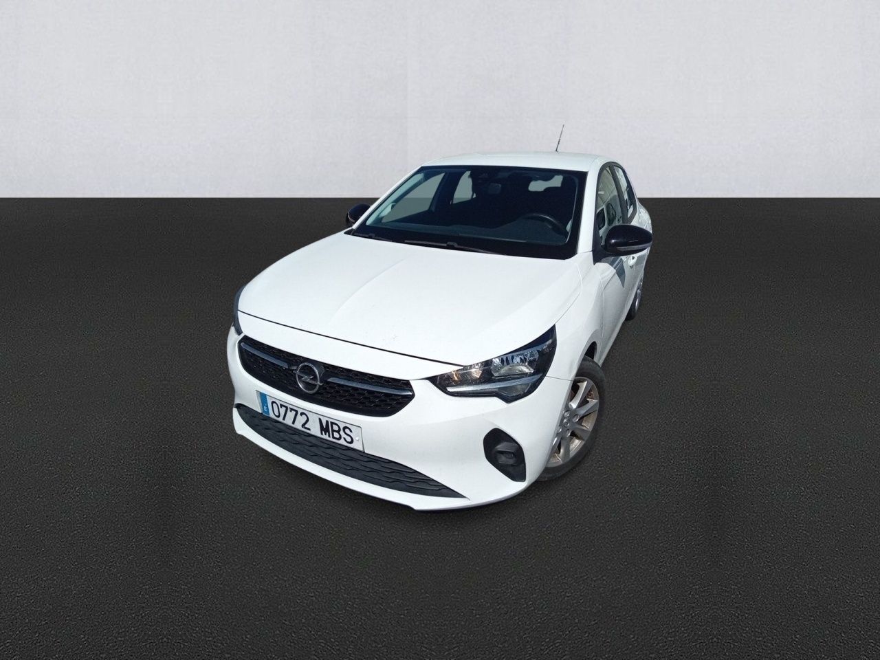 Opel Corsa 1.2t Xhl 74kw (100cv) Edition - Foto 2