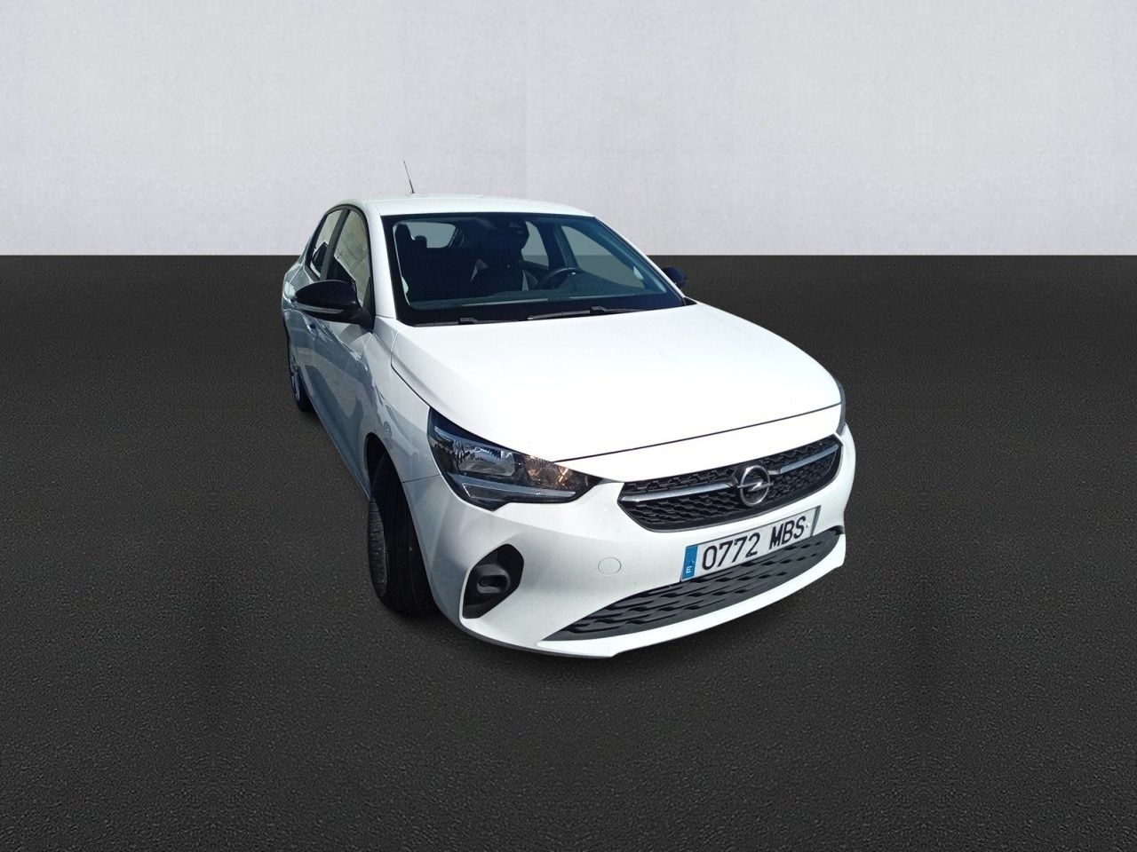 Opel Corsa 1.2t Xhl 74kw (100cv) Edition - Foto 2