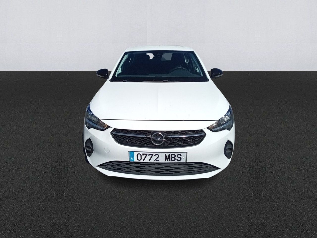 Opel Corsa 1.2t Xhl 74kw (100cv) Edition - Foto 2