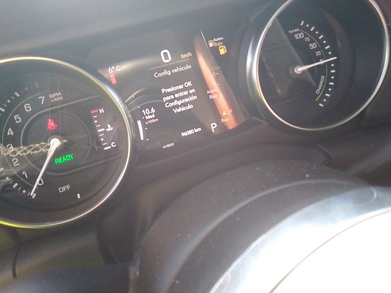 Jeep Wrangler 4p 2.0 380cv Sahara 8atx E6d - Foto 2