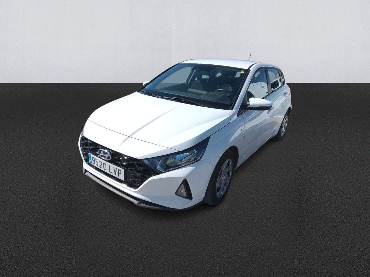 Hyundai I20 1.0 Tgdi 74kw (100cv) 48v Essence - Foto 2