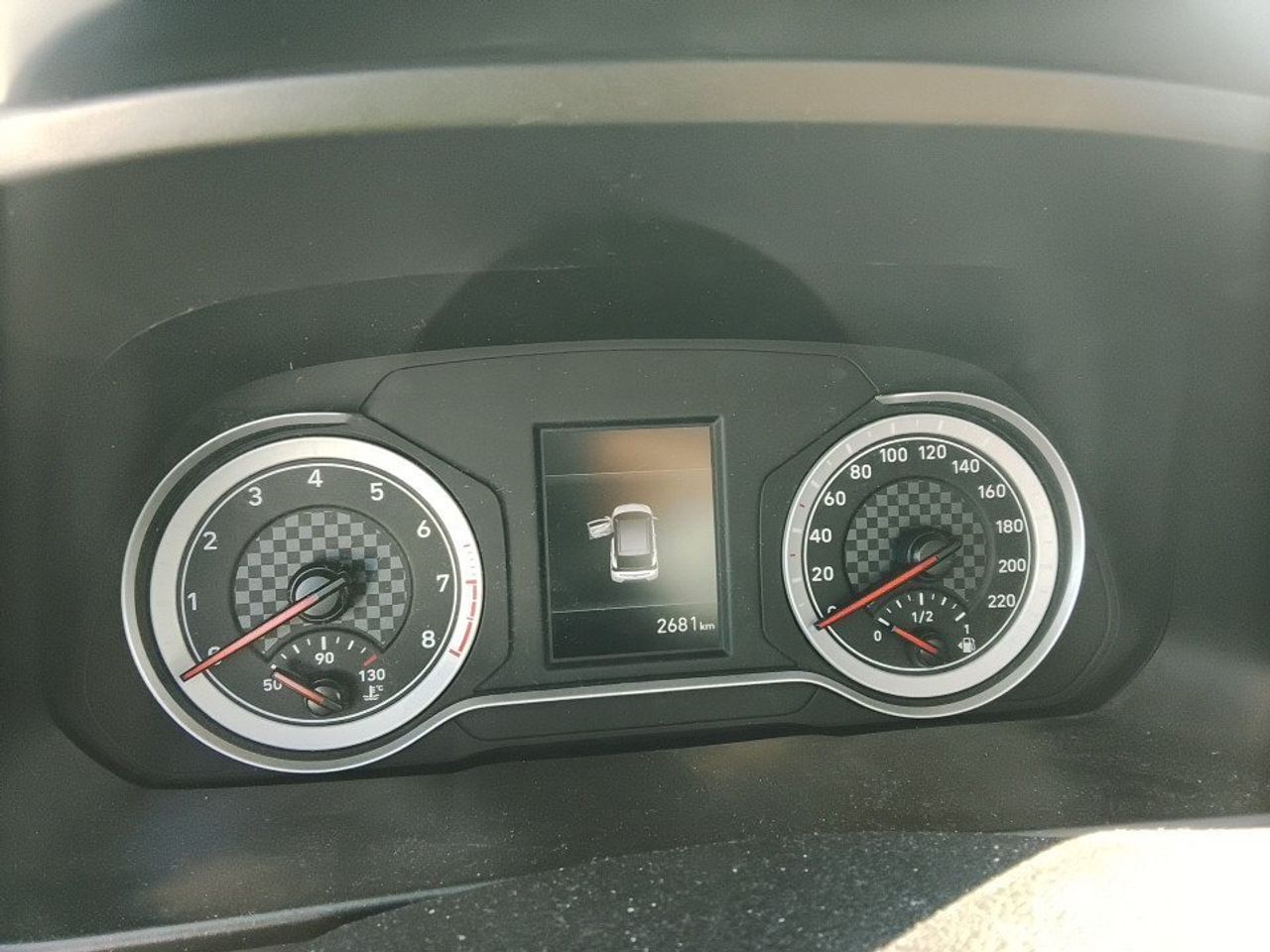 Hyundai I20 1.0 Tgdi 74kw (100cv) 48v Essence - Foto 2