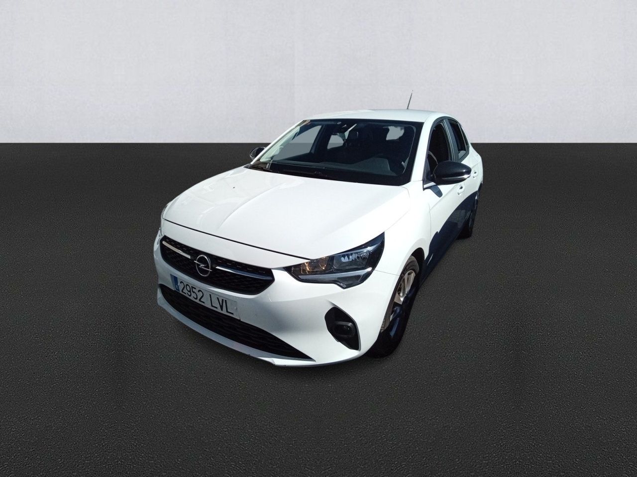Opel Corsa 1.2t Xhl 74kw (100cv) Edition - Foto 2