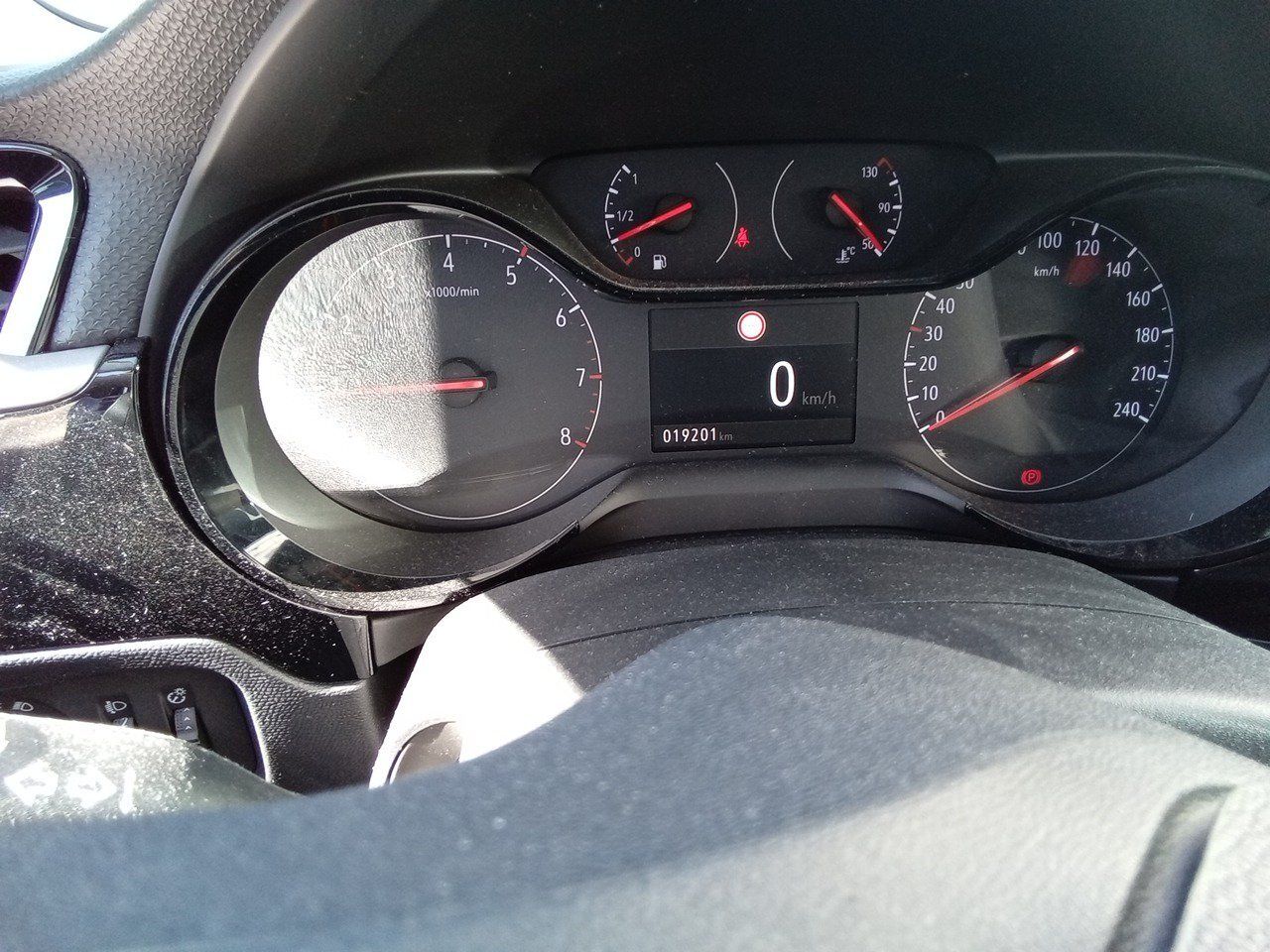 Opel Corsa 1.2t Xhl 74kw (100cv) Edition - Foto 2