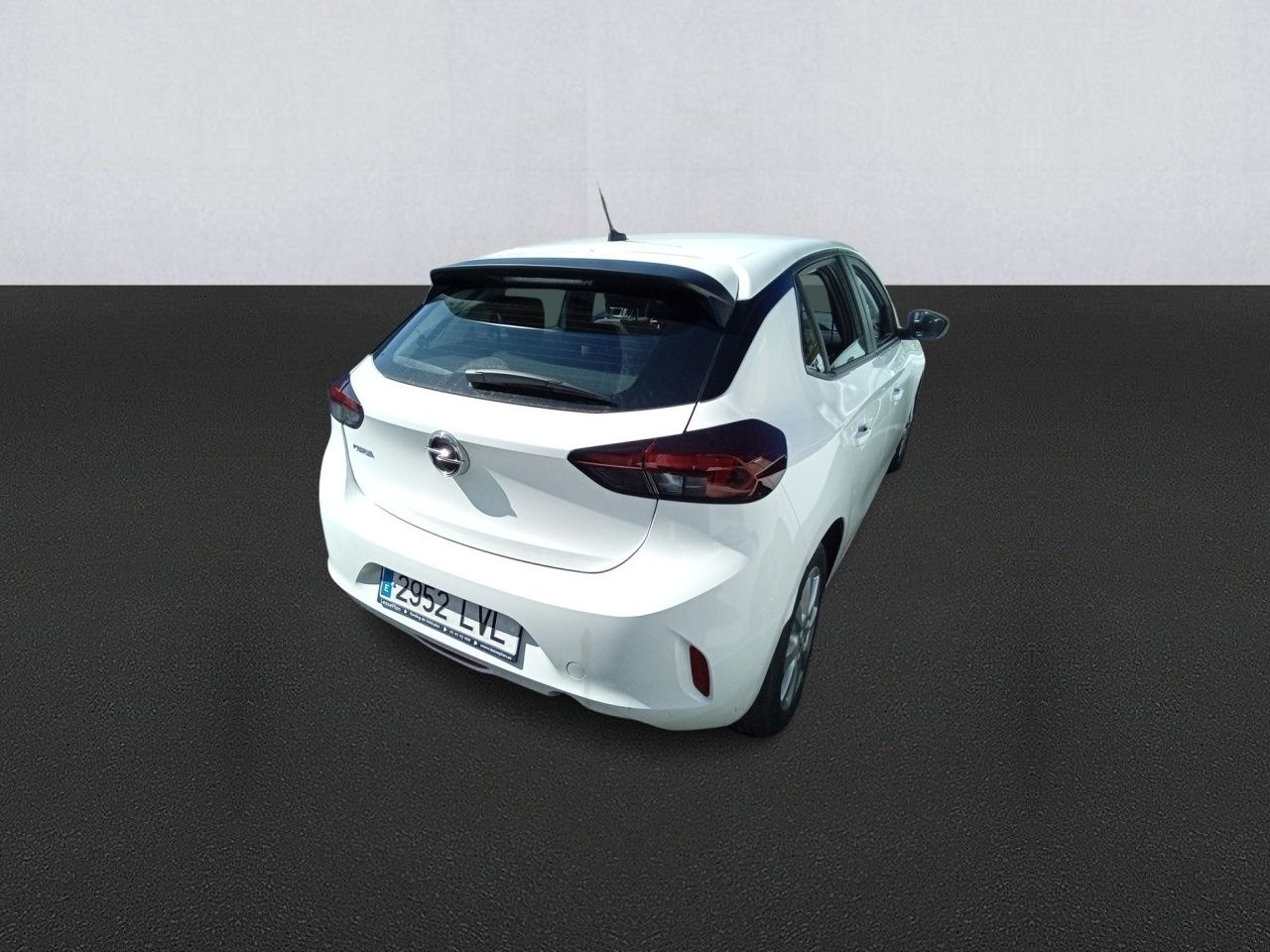 Opel Corsa 1.2t Xhl 74kw (100cv) Edition - Foto 2