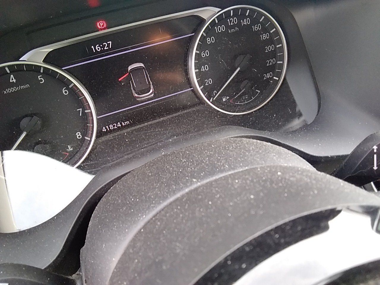 Nissan Qashqai Dig-t 103kw (140cv) Mhev 4x2 Acenta - Foto 2