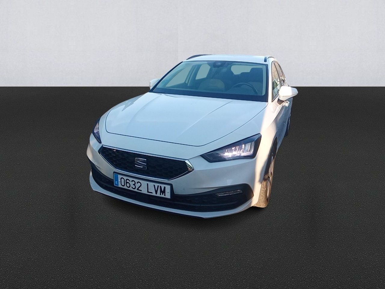 Seat Leon Sp 2.0 Tdi 85kw Style Go - Foto 2
