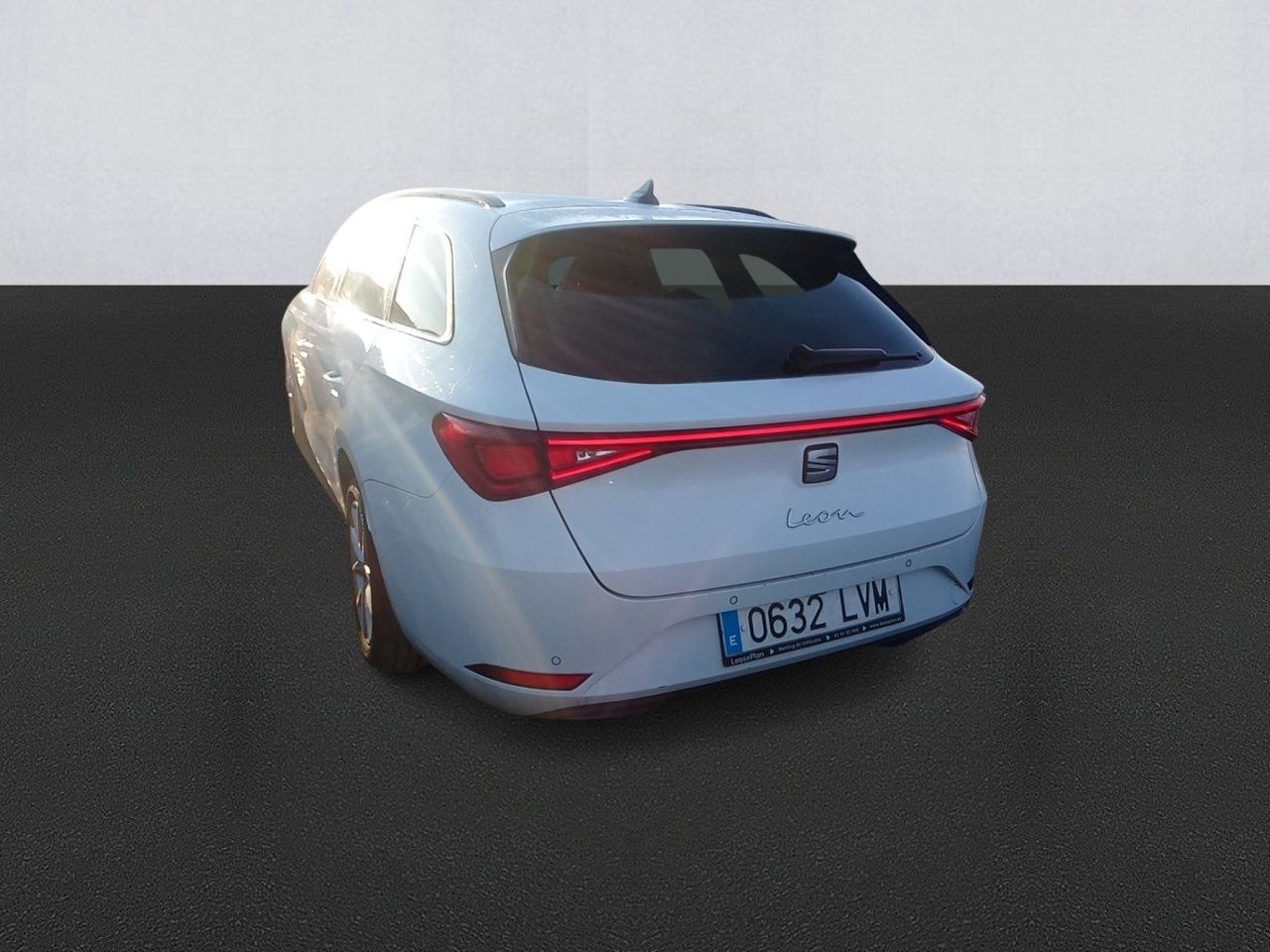 Seat Leon Sp 2.0 Tdi 85kw Style Go - Foto 2