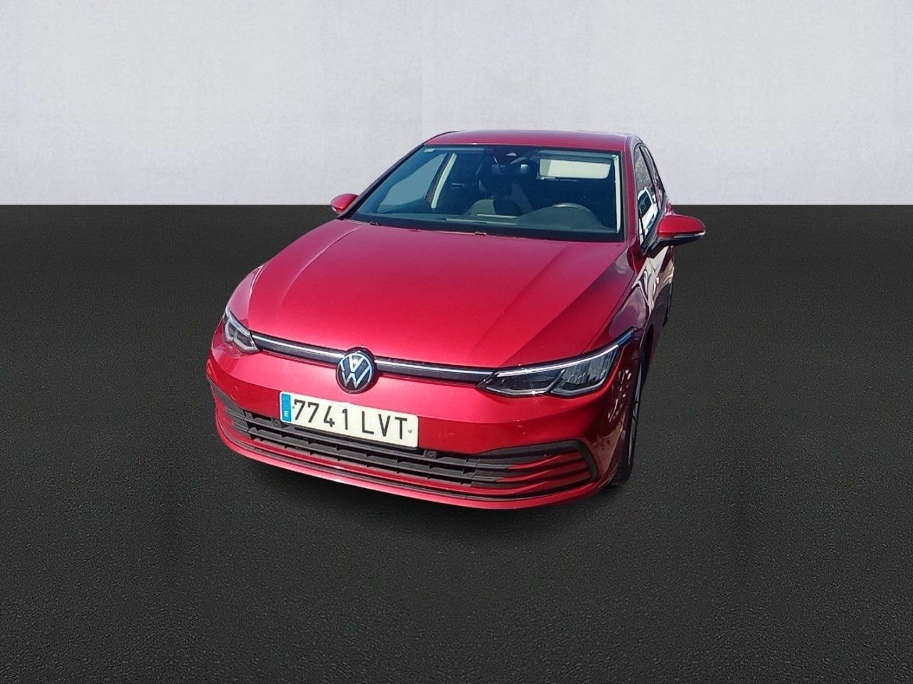 Volkswagen Golf Life 1.5 Etsi 110kw (150cv) Dsg - Foto 2
