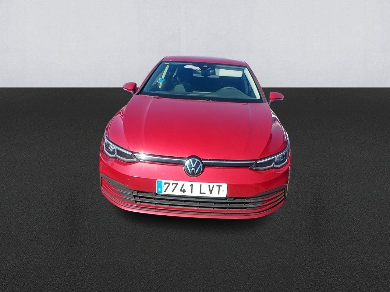 Volkswagen Golf Life 1.5 Etsi 110kw (150cv) Dsg - Foto 2