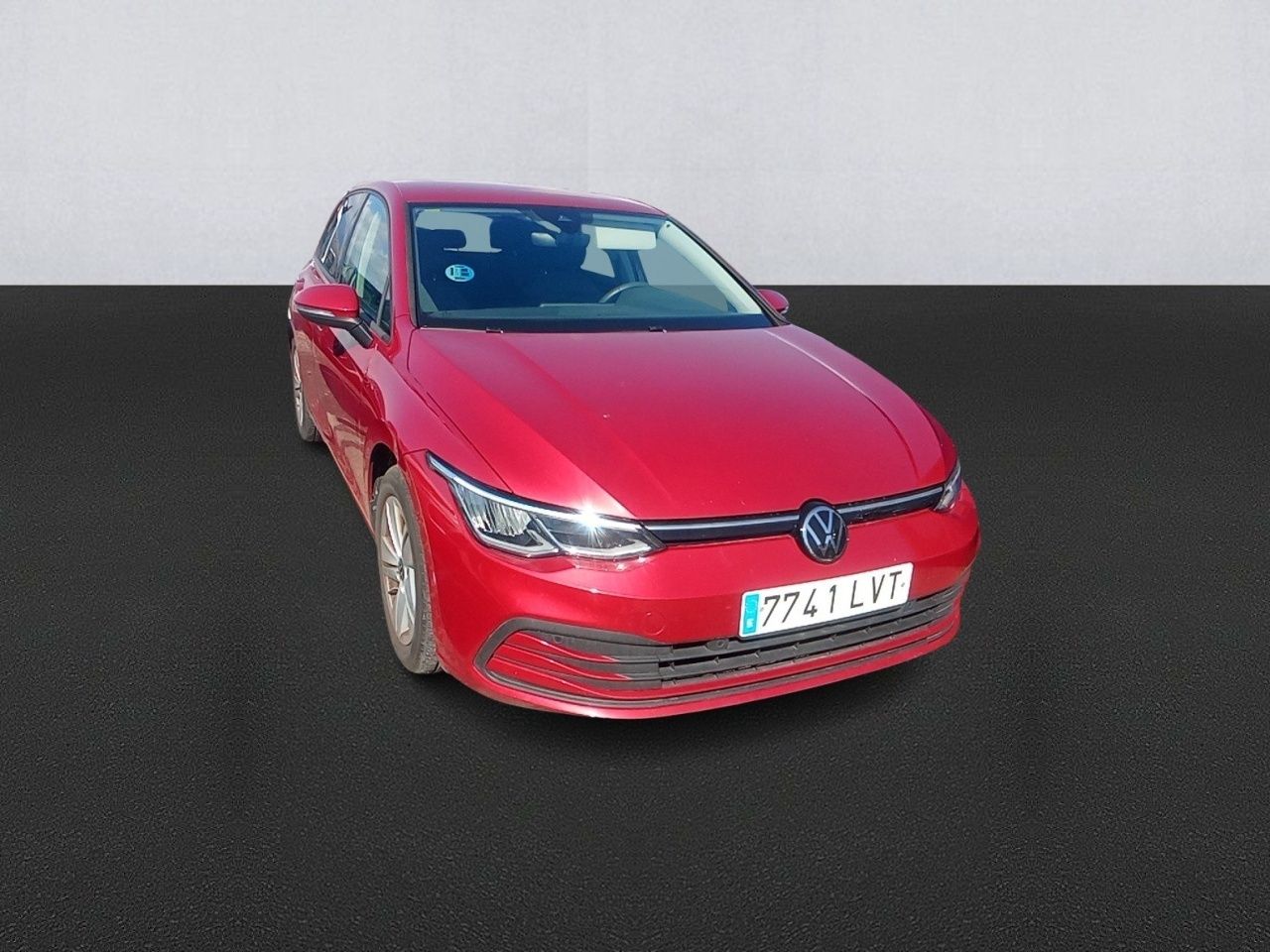 Volkswagen Golf Life 1.5 Etsi 110kw (150cv) Dsg - Foto 2