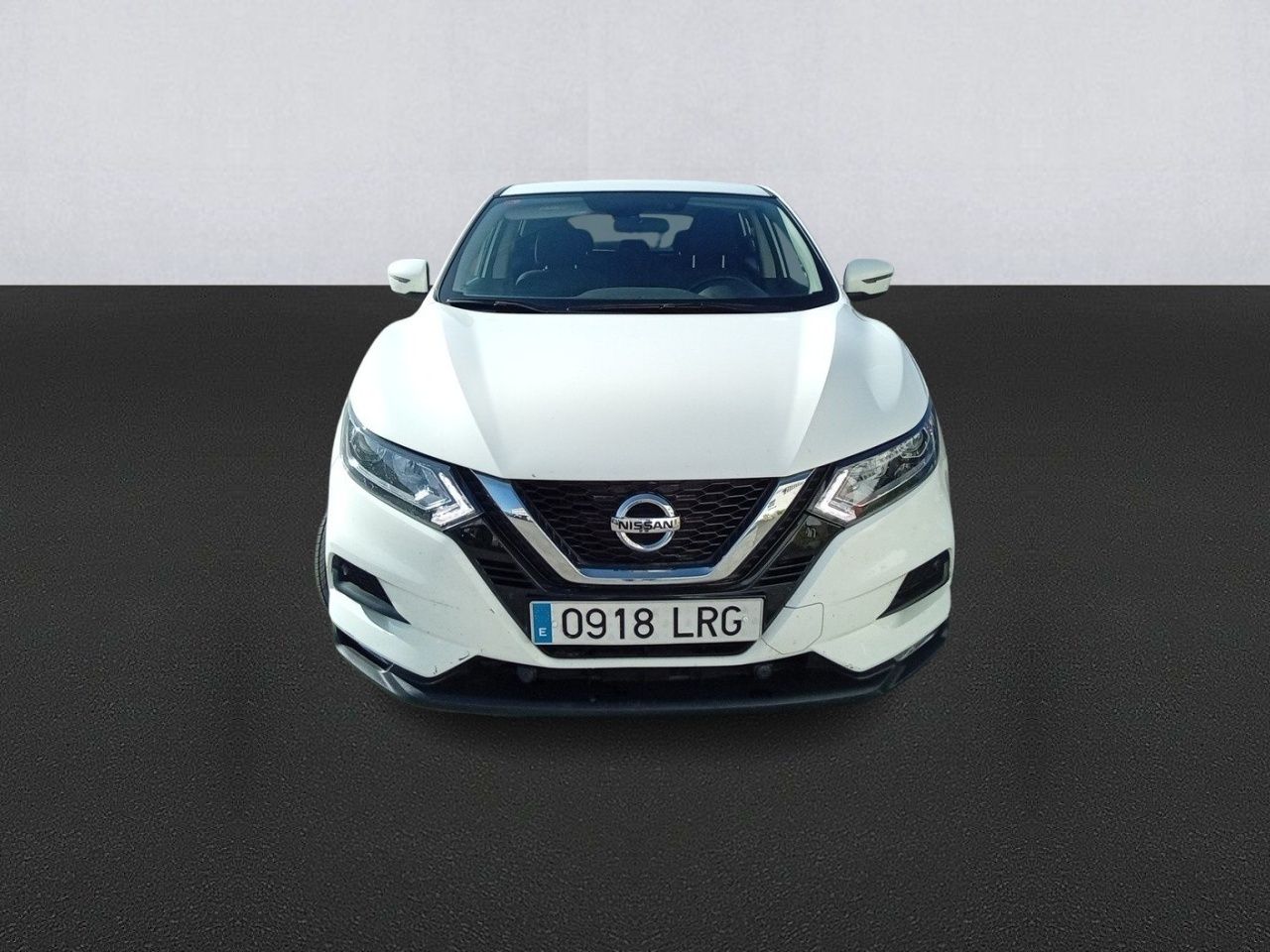 Nissan Qashqai Dci 85 Kw (115 Cv) E6d Acenta - Foto 2