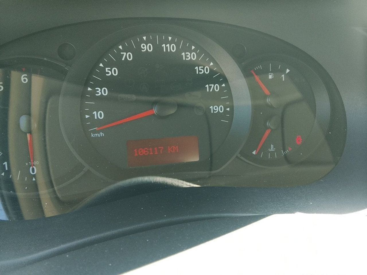 Renault Kangoo Express (o) Profesional Blue Dci 59 Kw (80cv) - Foto 2