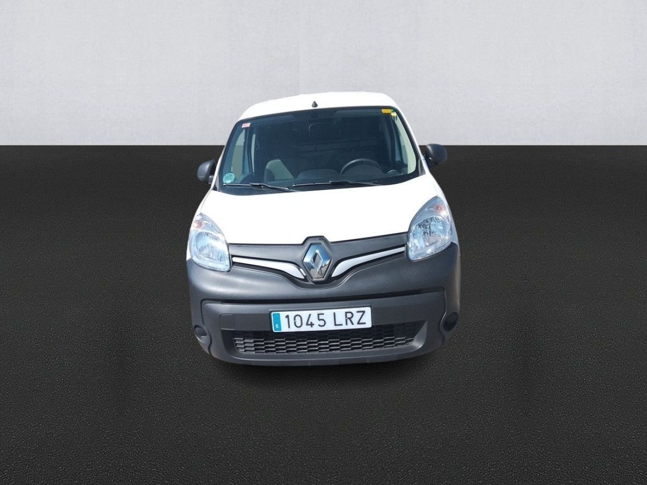 Renault Kangoo Express (o) Profesional Blue Dci 59 Kw (80cv) - Foto 2