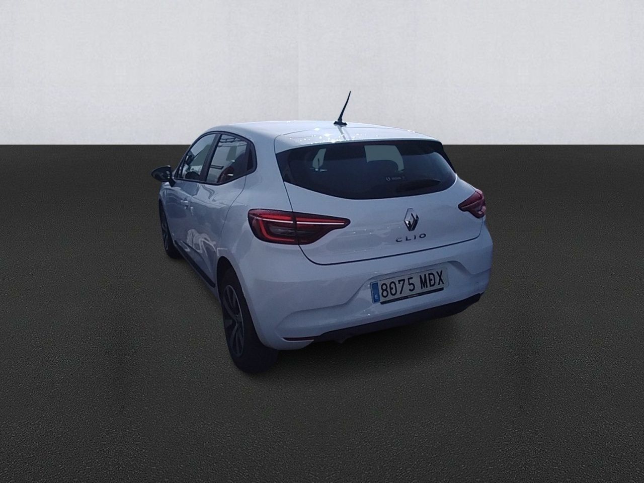 Renault Clio Equilibre Tce 67 Kw (91cv) - Foto 2