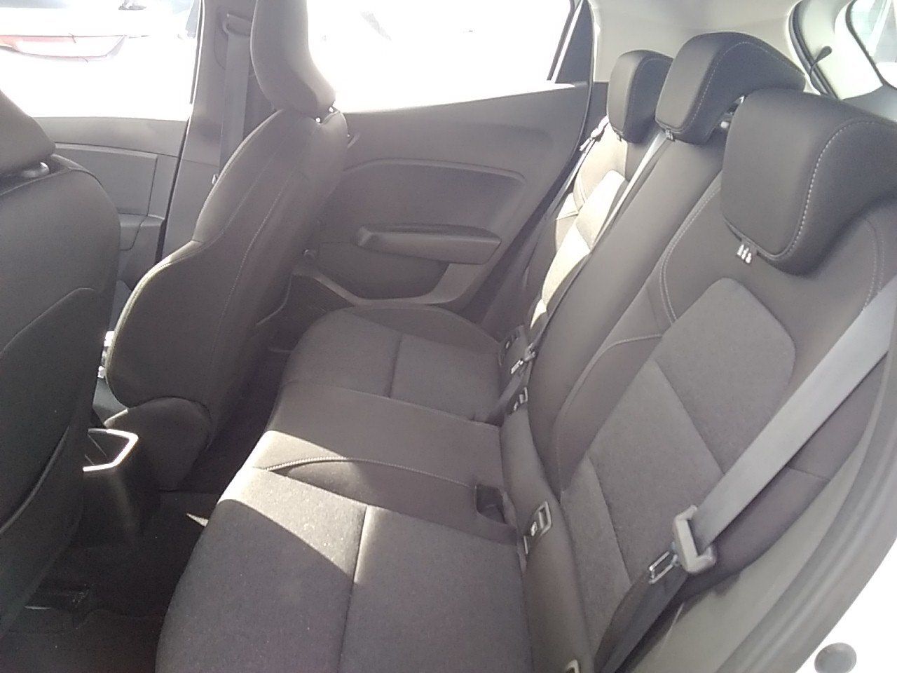 Renault Clio Equilibre Tce 67 Kw (91cv) - Foto 2