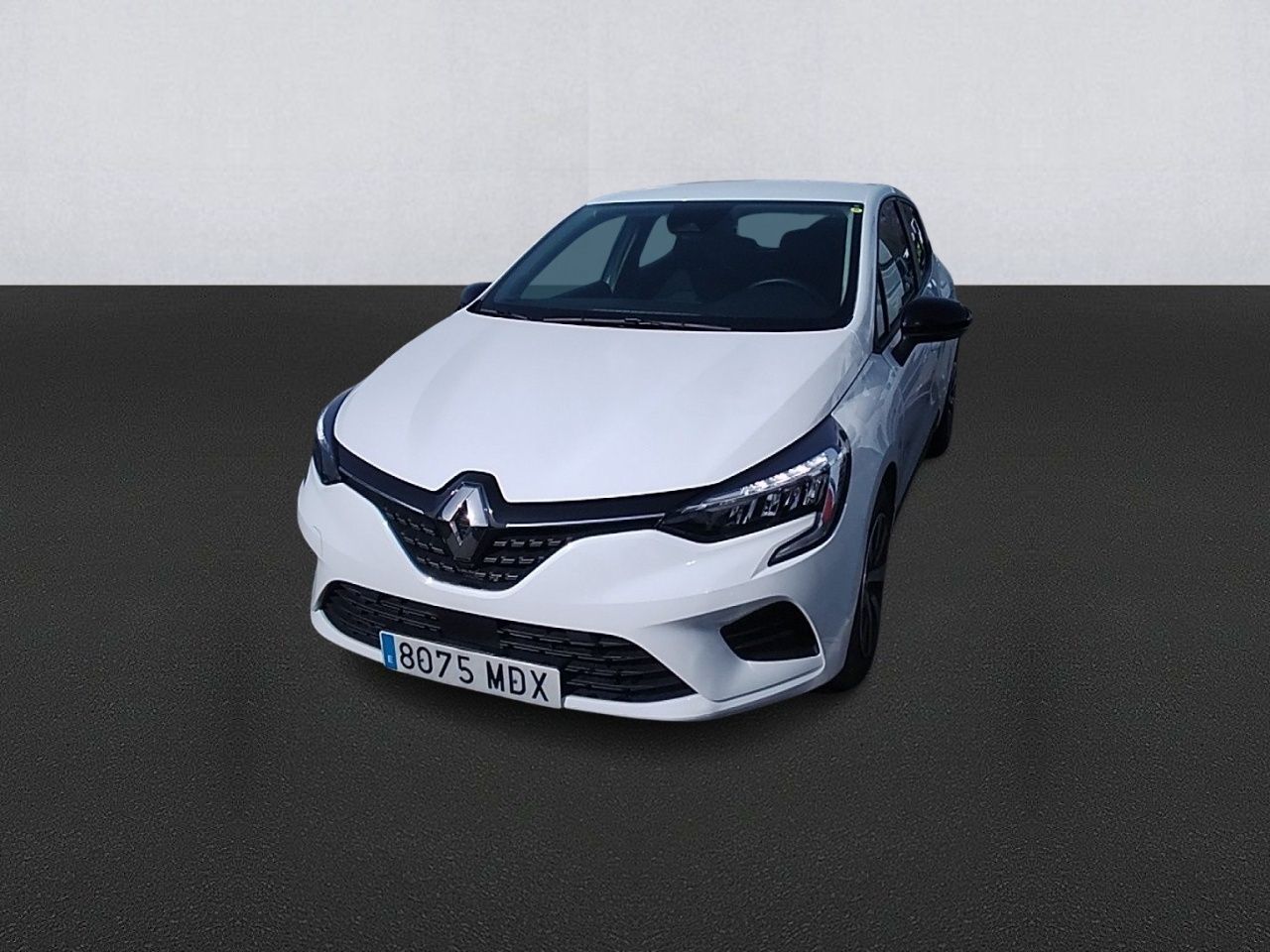 Renault Clio Equilibre Tce 67 Kw (91cv) - Foto 2