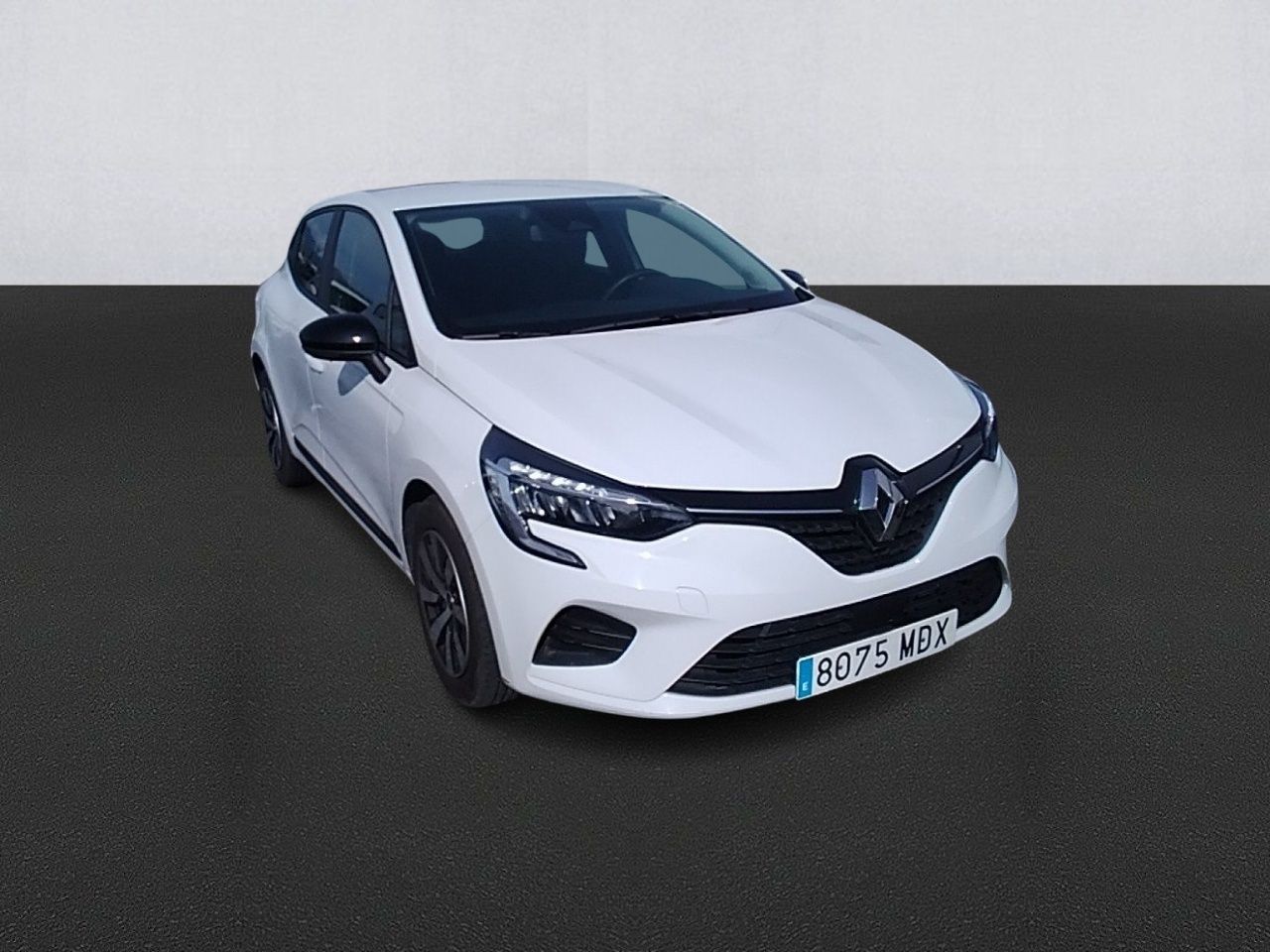Renault Clio Equilibre Tce 67 Kw (91cv) - Foto 2