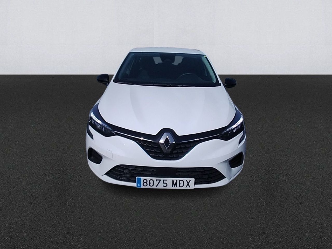 Renault Clio Equilibre Tce 67 Kw (91cv) - Foto 2