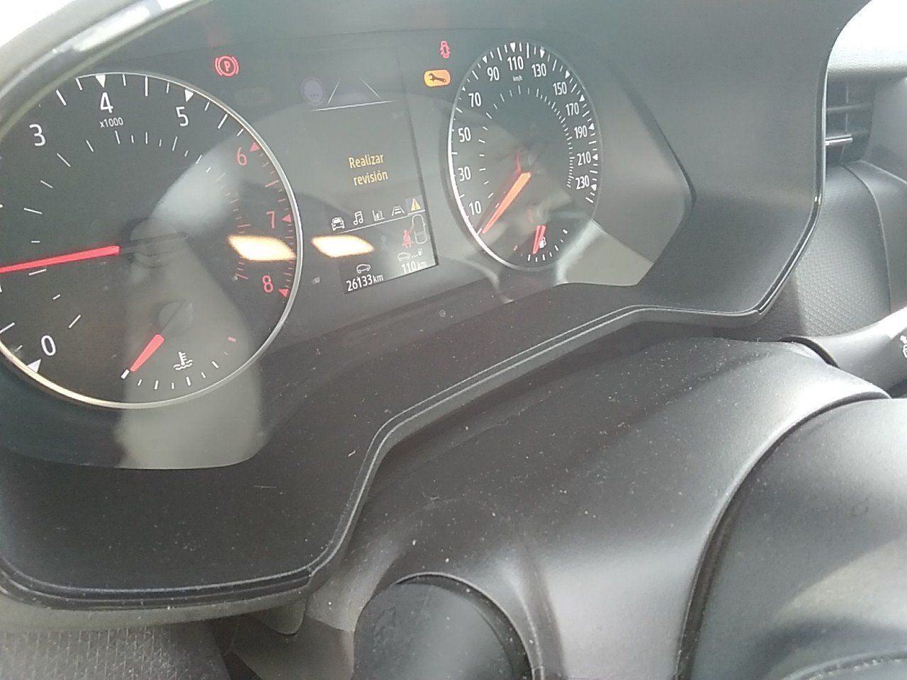 Renault Clio Equilibre Tce 67 Kw (91cv) - Foto 2