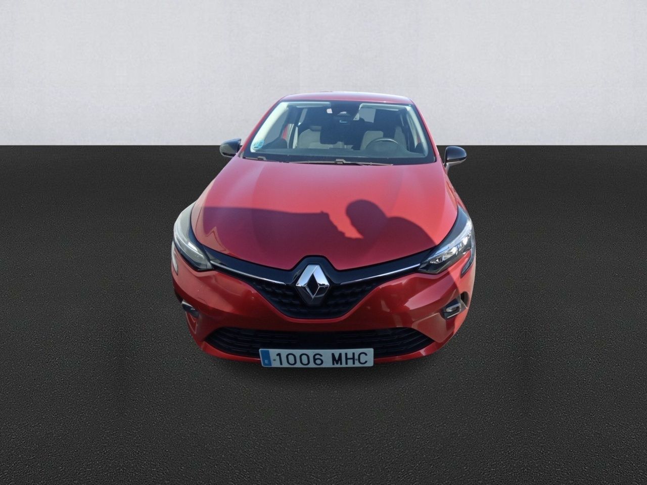 Renault Clio Equilibre E-tech Híbrido 104 Kw (140cv) - Foto 2