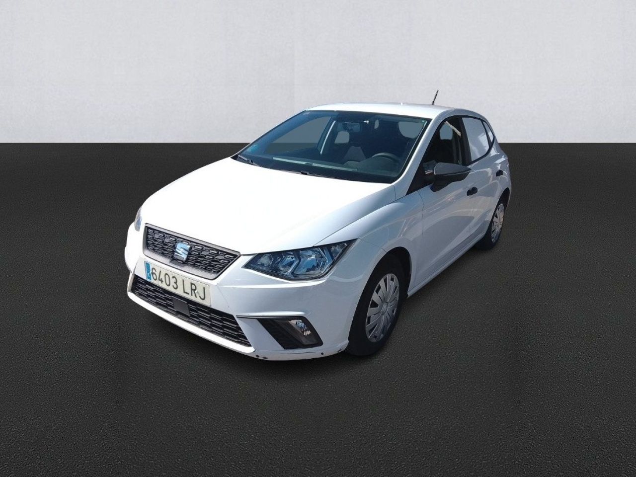 Seat Ibiza (o) 1.0 Tgi 66kw (90cv) Reference Busine - Foto 2