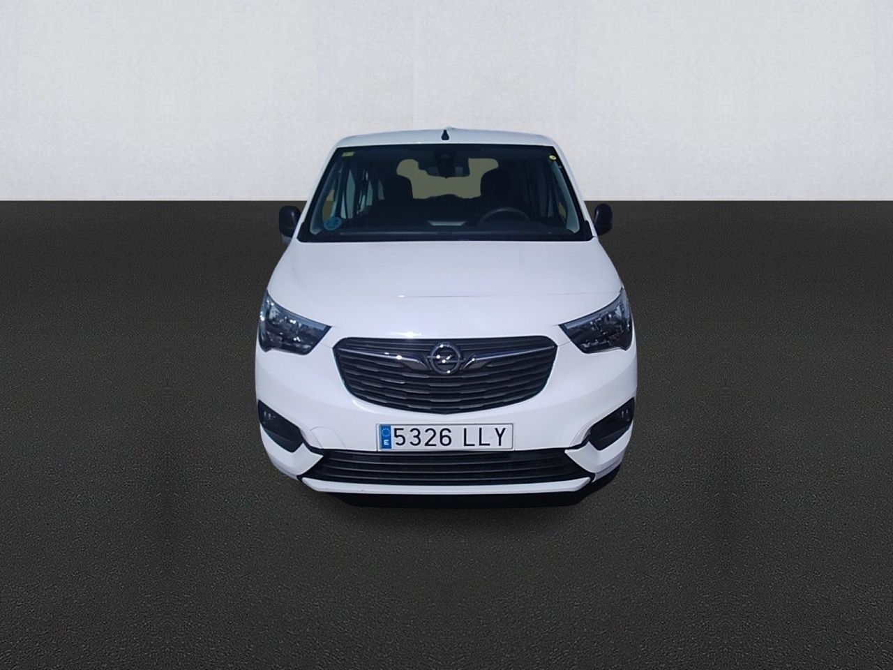 Opel Combo 1.5 Td 75kw (100cv) S/s Expression L - Foto 2