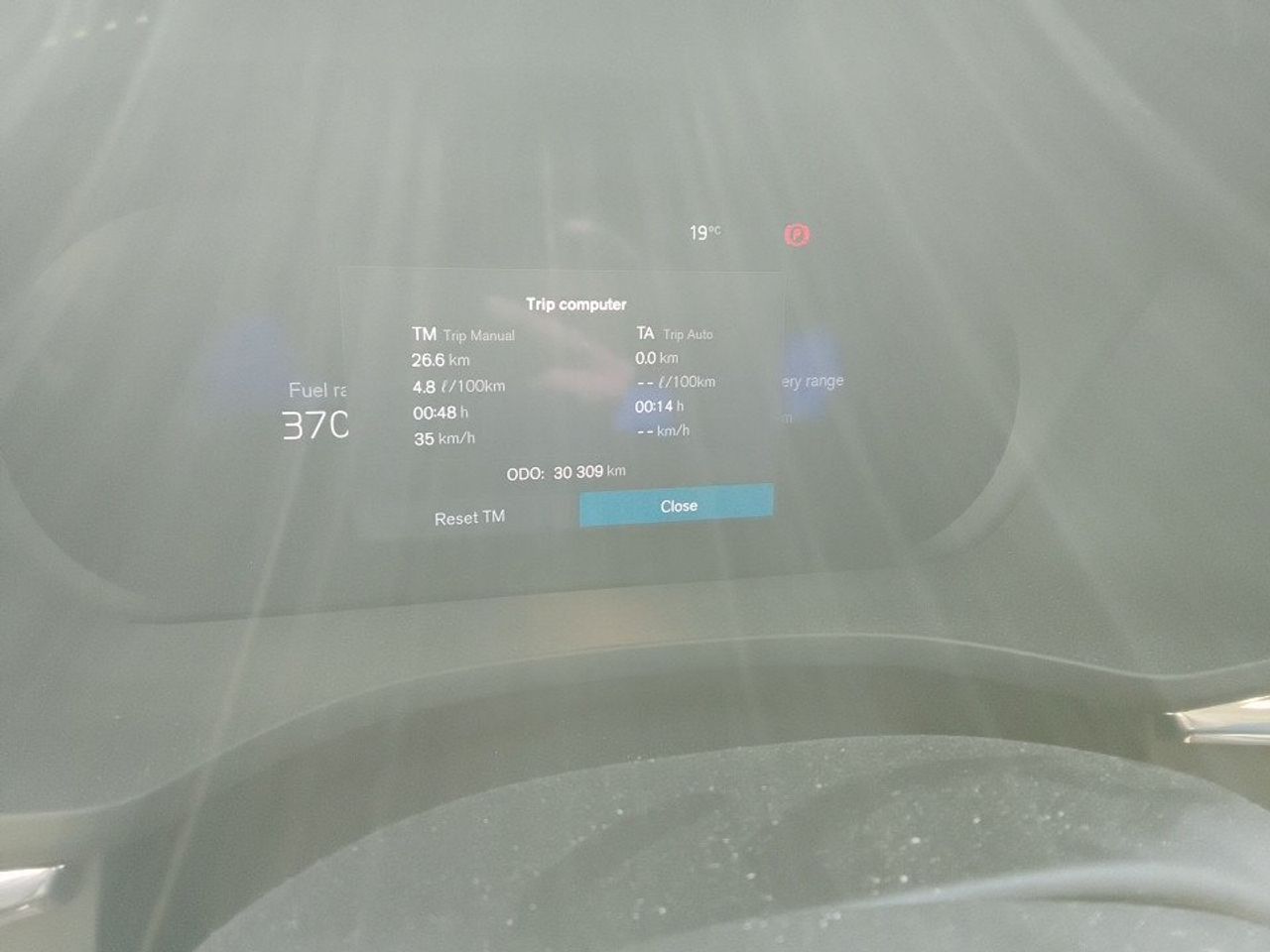 Volvo Xc60 2.0 T6 Awd Recharge Plus Bright Auto - Foto 2