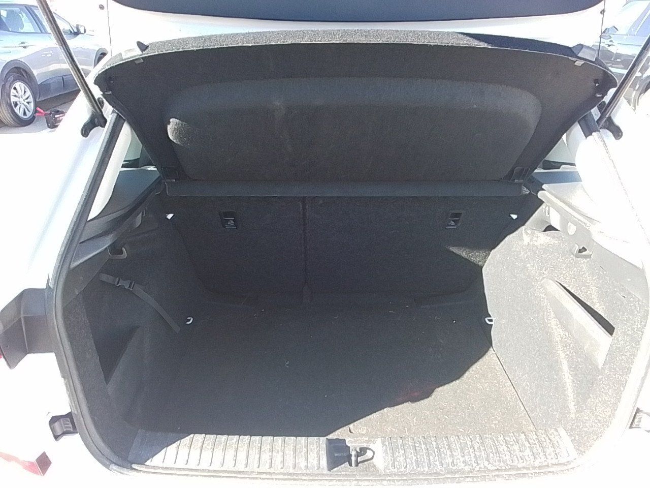 Skoda Kamiq 1.0 Tsi 81kw (110cv) Dsg Ambition - Foto 2