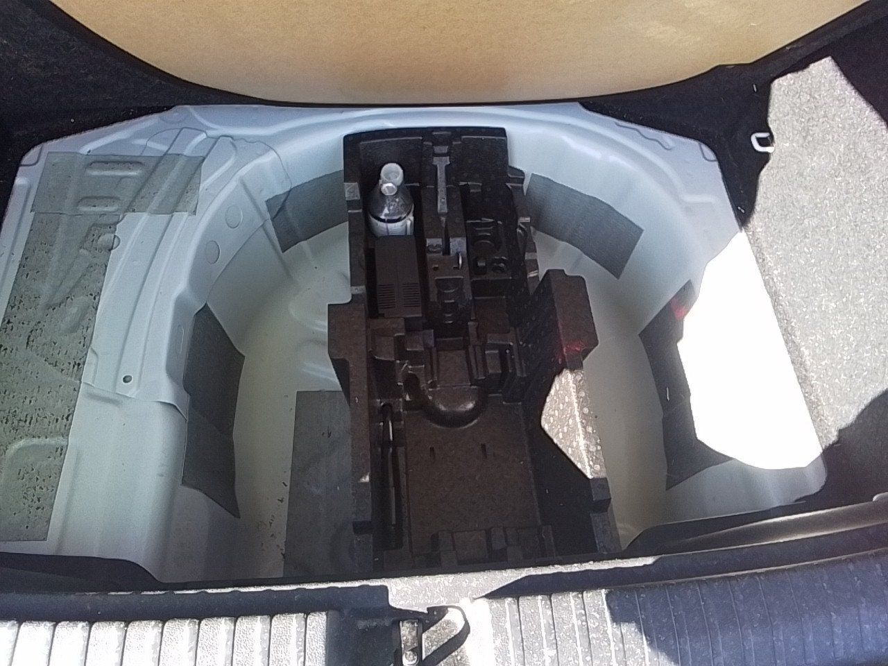 Skoda Kamiq 1.0 Tsi 81kw (110cv) Dsg Ambition - Foto 2