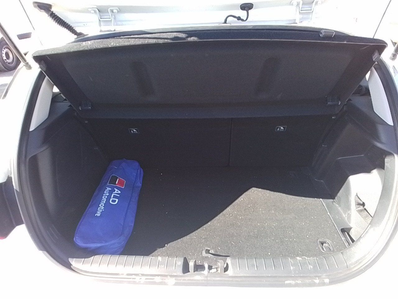 Hyundai I20 1.0 Tgdi 74kw (100cv) 48v Essence - Foto 2