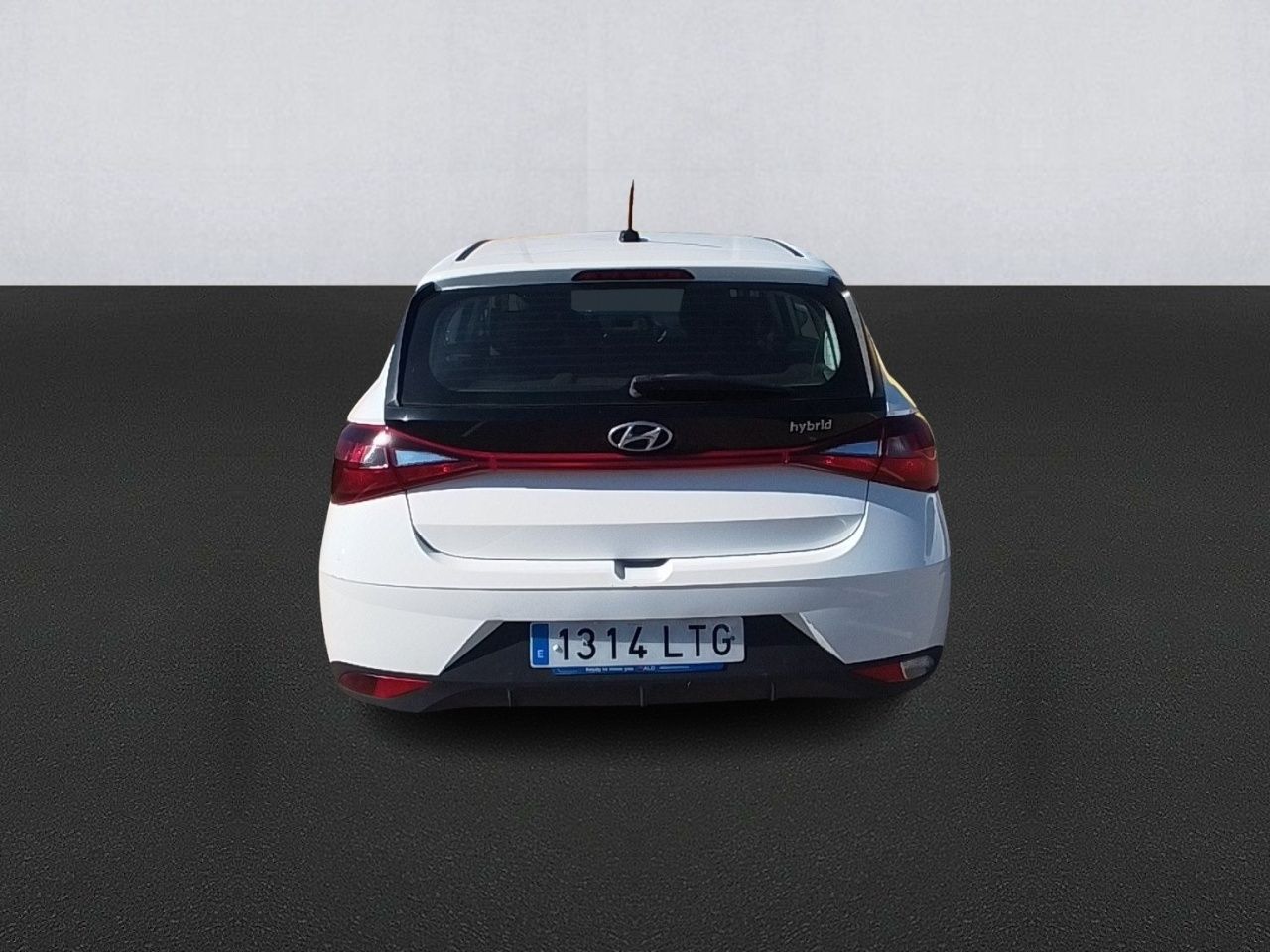 Hyundai I20 1.0 Tgdi 74kw (100cv) 48v Essence - Foto 2