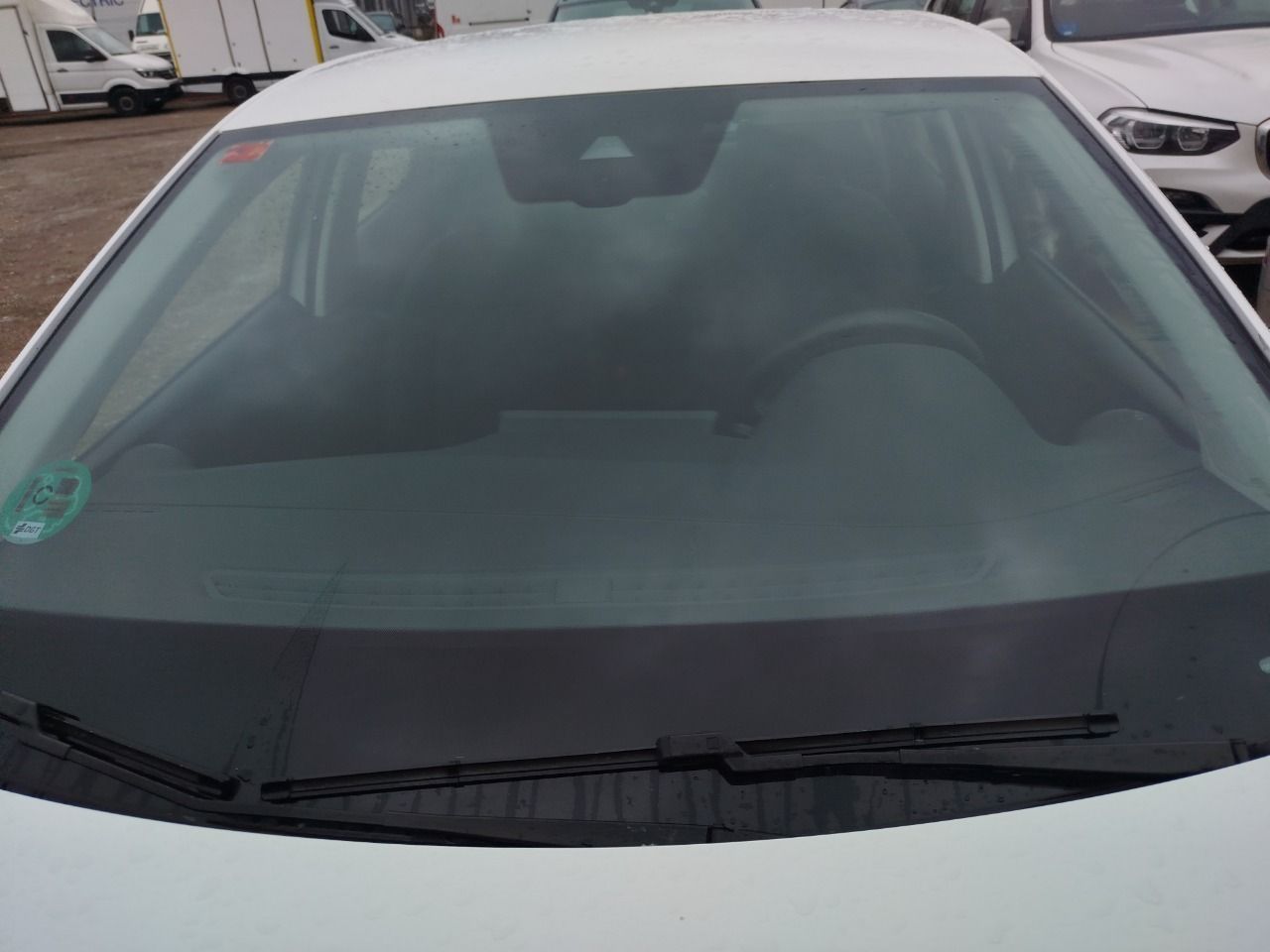 Seat Ibiza 1.0 Tsi 81kw (110cv) Style Plus - Foto 2