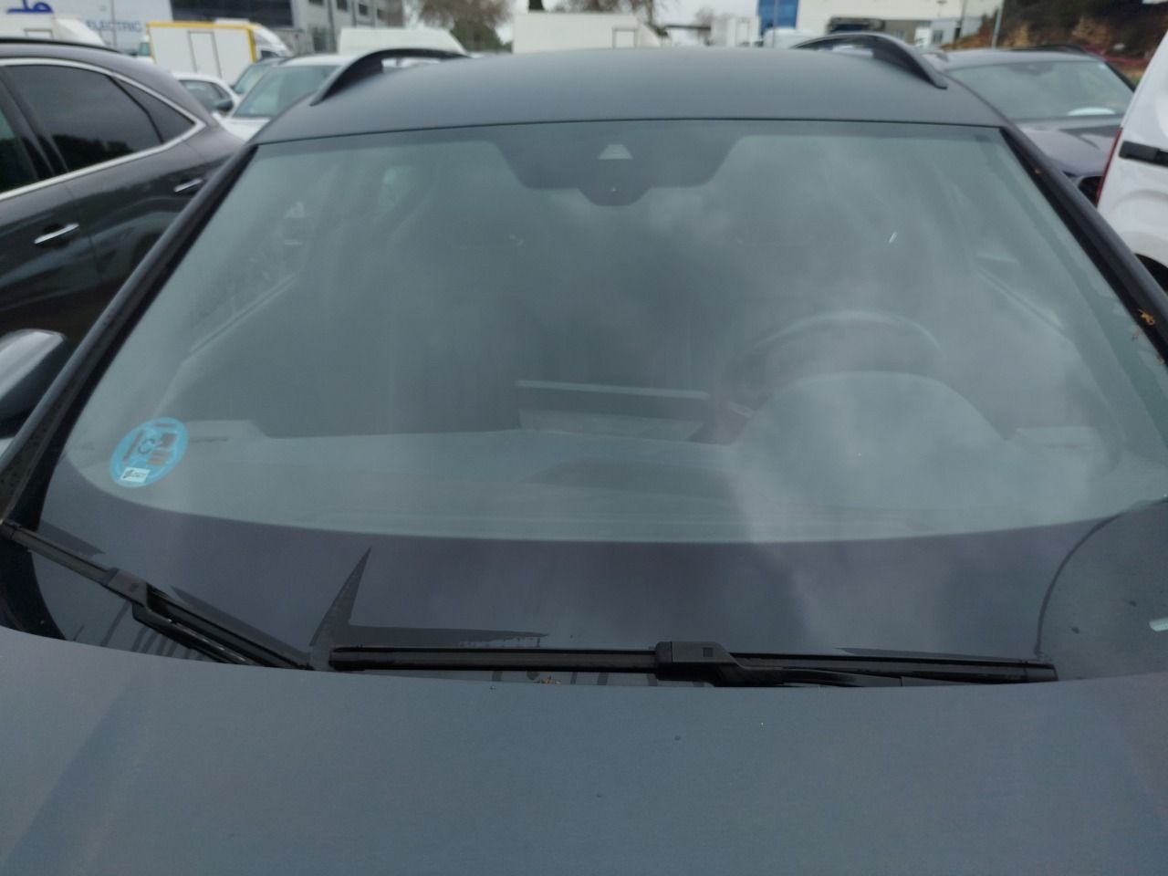 Cupra Formentor 2.0 Tdi 110kw (150 Cv) 4drive Dsg - Foto 2