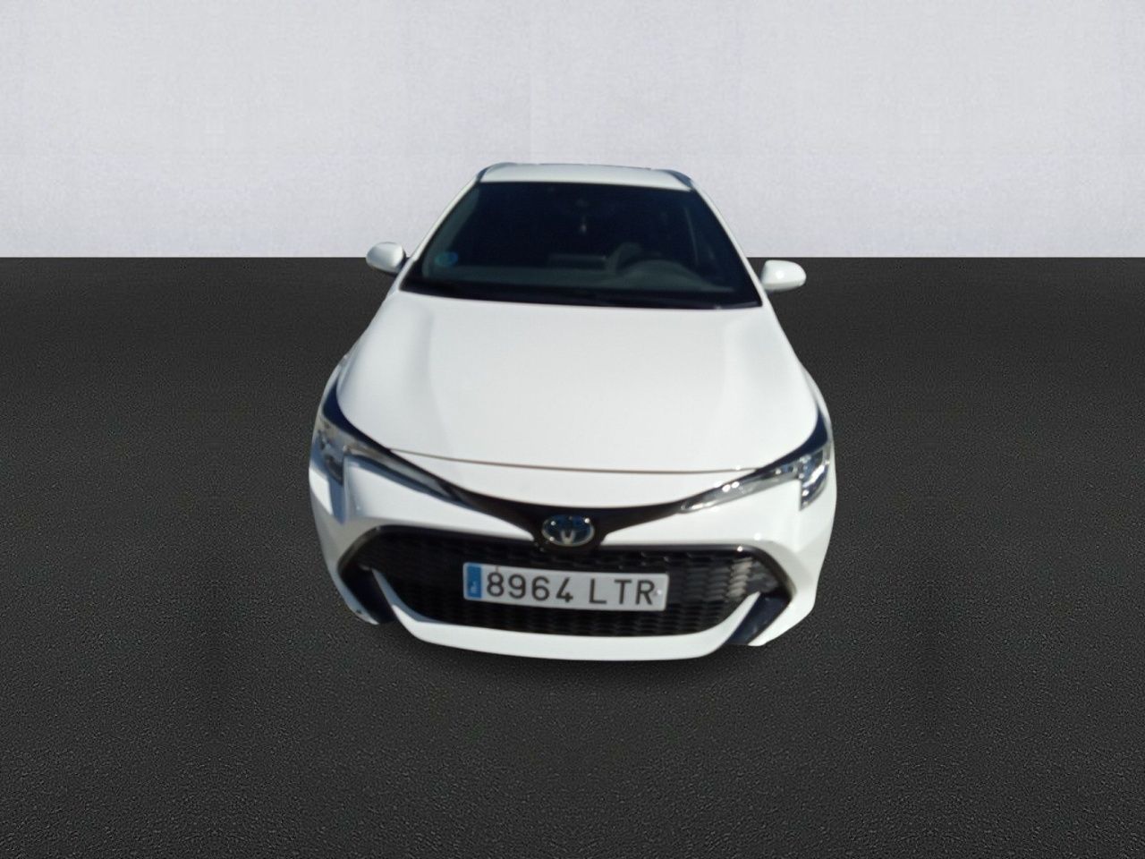 Toyota Corolla 1.8 125h Active Tech E-cvt Tou Sport - Foto 2