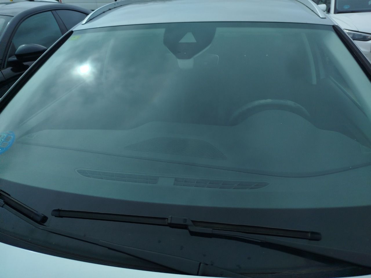 Seat Leon St 1.5 Tgi 96kw S&s Xcellence - Foto 2