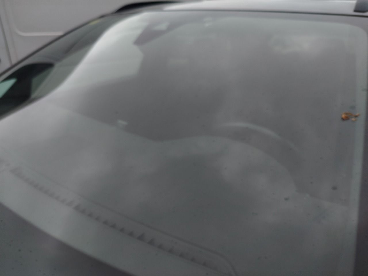 Ds Ds 7 Crossback Bluehdi 132kw (180cv) Auto. Perf.line - Foto 2