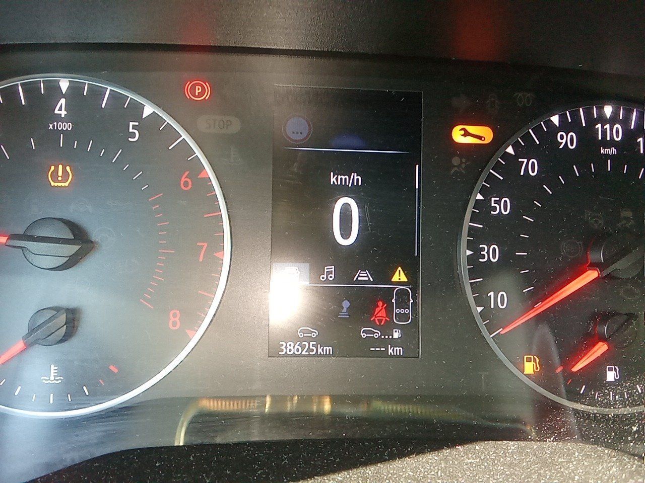 Renault Clio Business Sce 49 Kw (67cv) - Foto 2